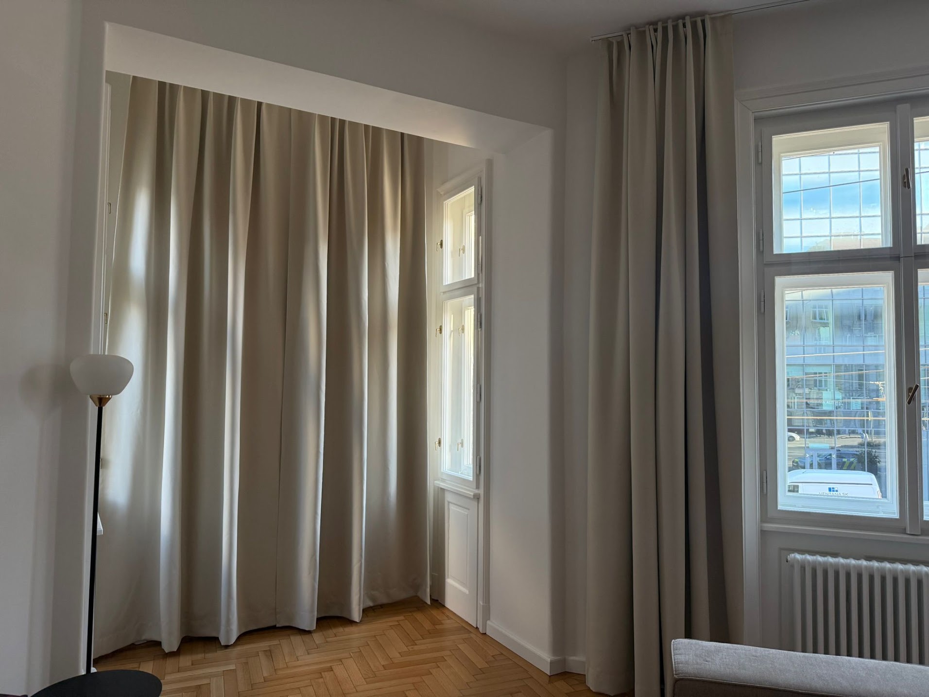 WhatsApp Image 2025-11-25 at 14.46.20 (1)